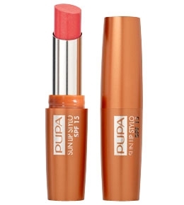 Pupa SUN LIP STYLO