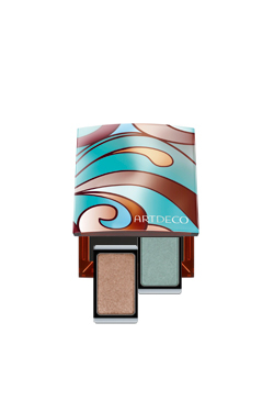 Artdeco Beauty Box Duo "Aqua Glow Bronzing"