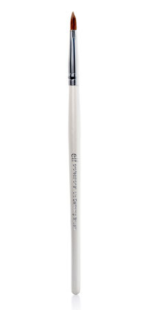E.l.f. Lip Defining Brush