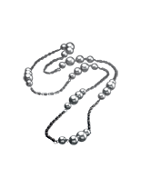 Oriflame Ergo Brooch