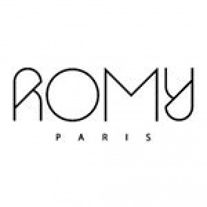 Romy Paris