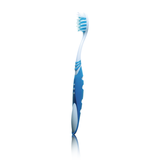 Oriflame Optifresh Toothbrush