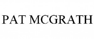 Pat McGrath Labs
