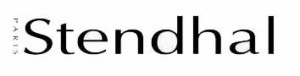 Stendhal Paris