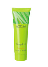 Oriflame Fixing Gel