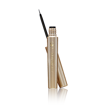Oriflame Giordani Gold Lacquer Perfection Eyeliner