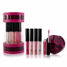 E.l.f. Holiday Gift Sets