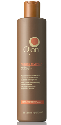 Ojon damage reverse™ Restorative Conditioner