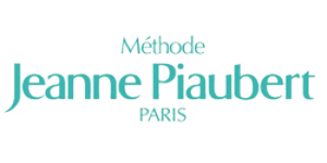 Méthode Jeanne Piaubert