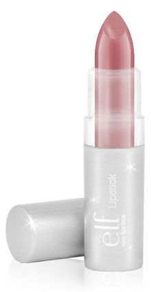 E.l.f. Lipstick