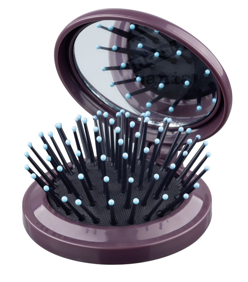 Essence You Rock! Pocket Brush