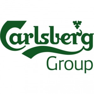 Carlsberg