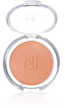 E.l.f. Healthy Glow Bronzing Powder