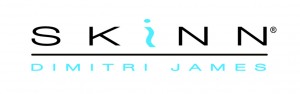 Skinn Cosmetics