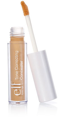 E.l.f. Tone Correcting Concealer