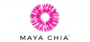Maya Chia