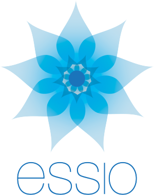 ESSIO
