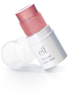 E.l.f. All Over Color Stick