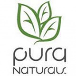 Pura Naturals