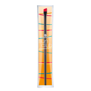 Essence Sun Club Bondi Beach Gel Eyeliner Brush