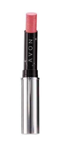 Avon Glazewear Dimensions