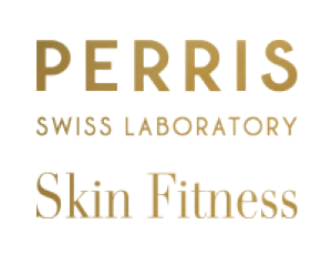 Skin Fitness