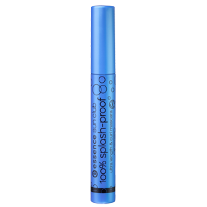 Essence Sun Club Bondi Beach 100% Splash-Proof Mascara