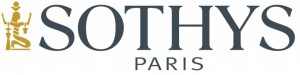 Sothys