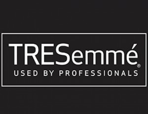 TRESemmé