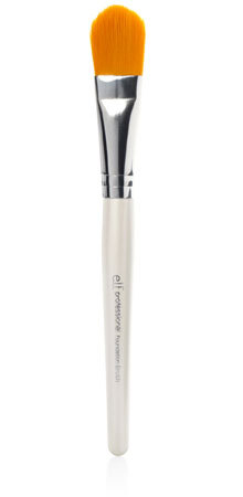E.l.f. Foundation Brush