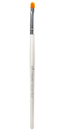 E.l.f. Concealer Brush