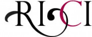 RI CI
