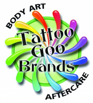 Tattoo Goo