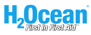 H2Ocean