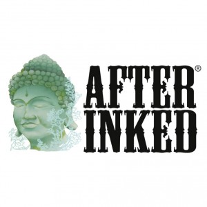 After Inked