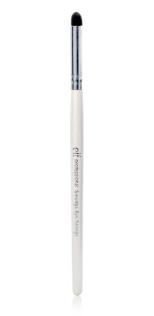 E.l.f. Smudge Eye Brush