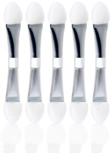 E.l.f. Eyeshadow Applicators