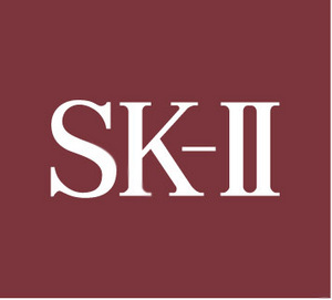 SK-II