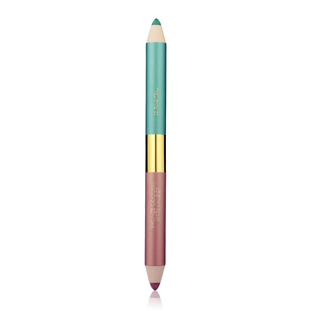 Estée Lauder Bronze Goddess Soleil ShadowStick Duo