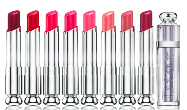 Dior Dior Addict Lipstick