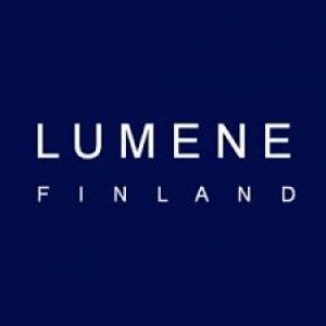 Lumene