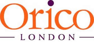 Orico London Future Organics
