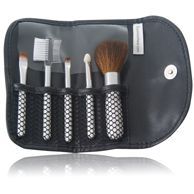 E.l.f. Professional Travel Kit