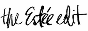 The Estée Edit by Estée Lauder