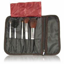 E.l.f. Professional 5 Pc. Brush Collection