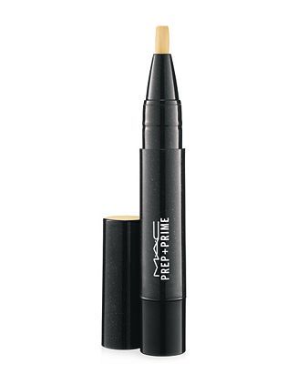 MAC Prep Prime Highlighter