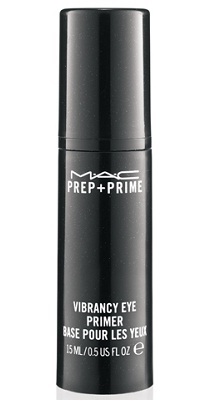 MAC Prep Prime Vibrancy Eye