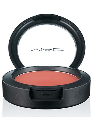 MAC Cremeblend Blush