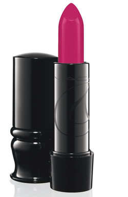 MAC MAC & Marcel Wanders Lipstick
