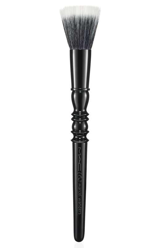 MAC MAC & Marcel Wanders Brush